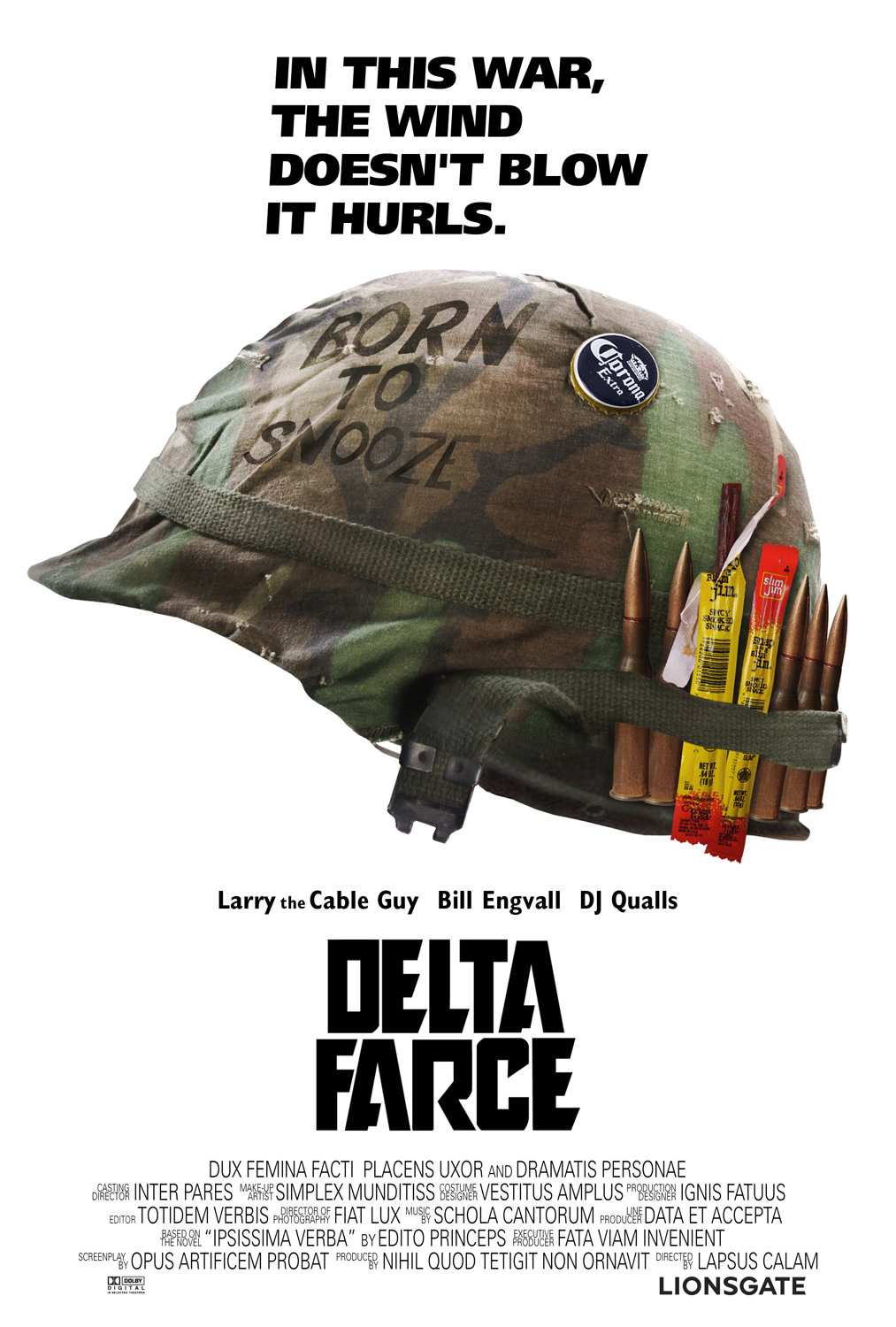 DFA_DP_01.png