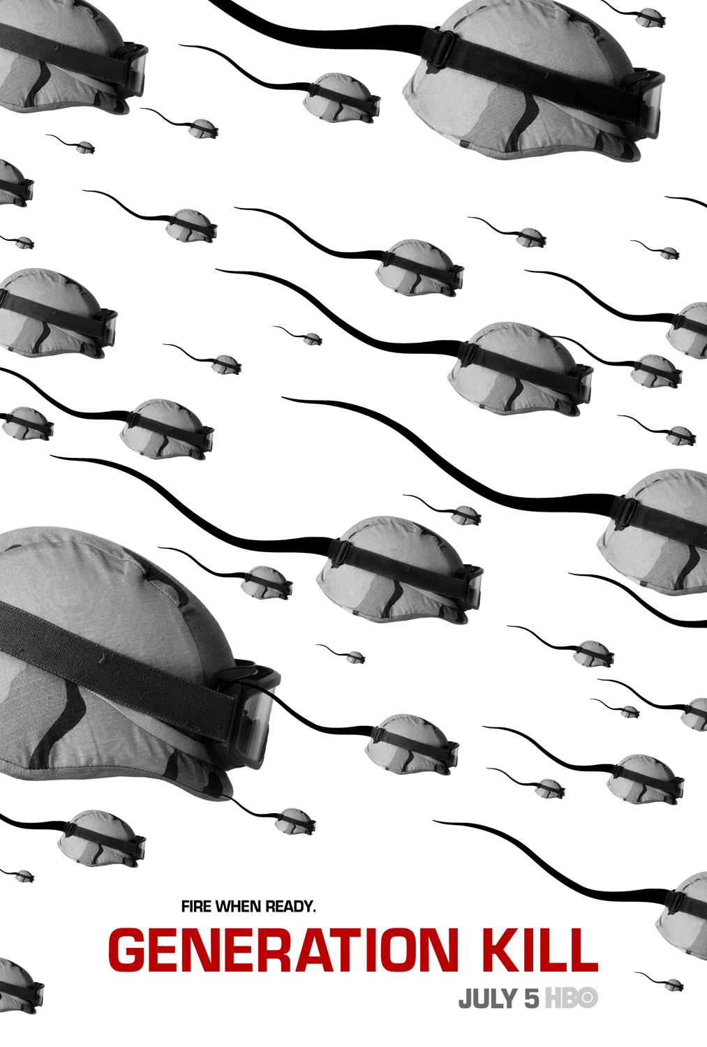 GEK_DP_06.png