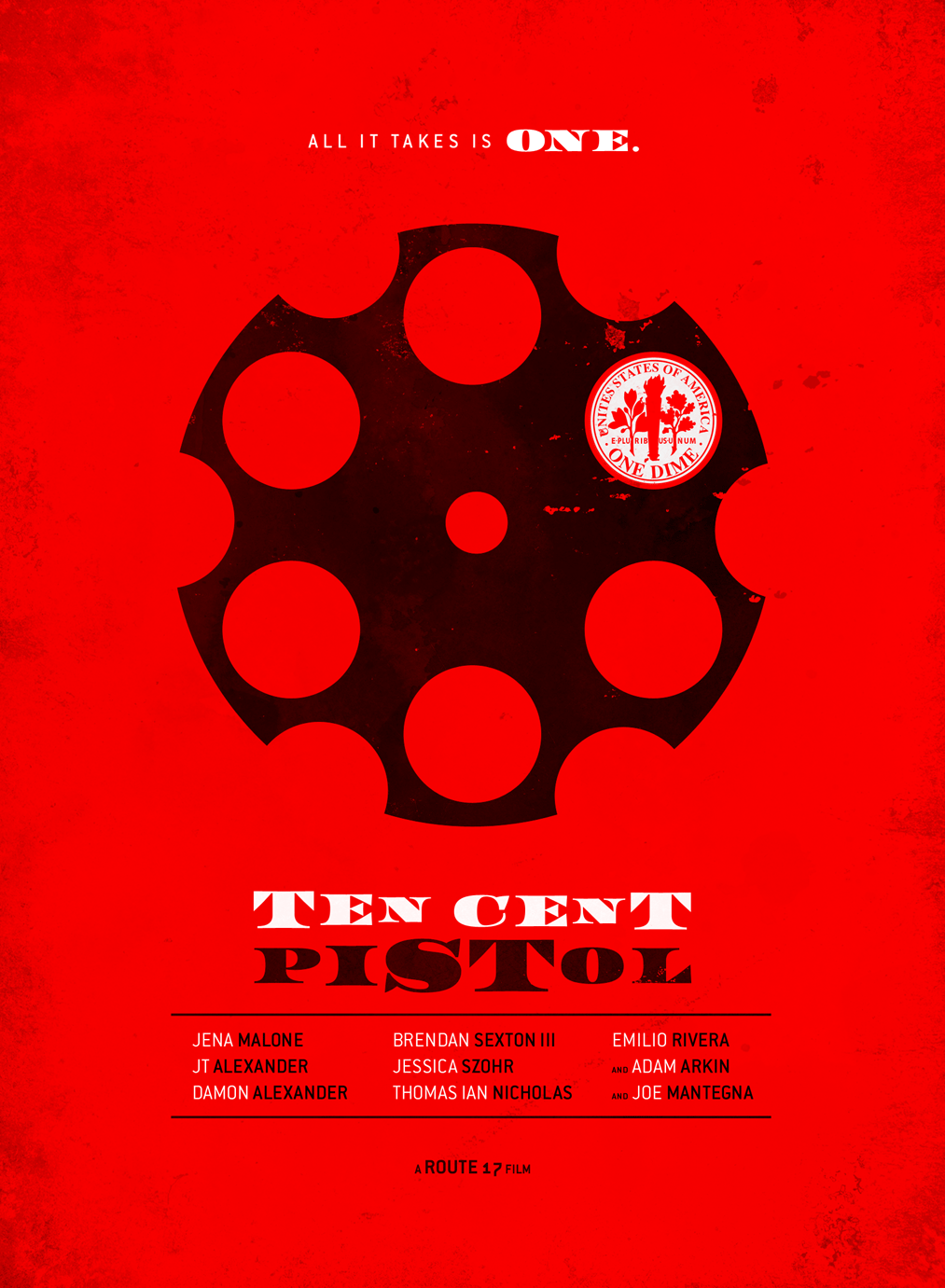A_10CENT_PISTOL_VOD_DP_01.png