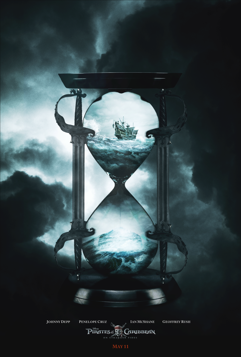 POTC4_DP_01.png