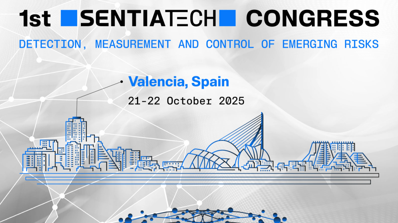 SENTIATECH Congress