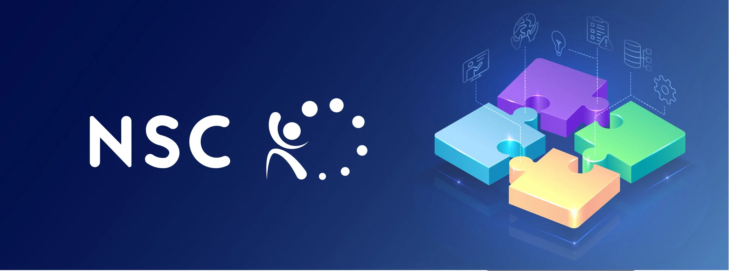 UPRISE Joins the NSC Community