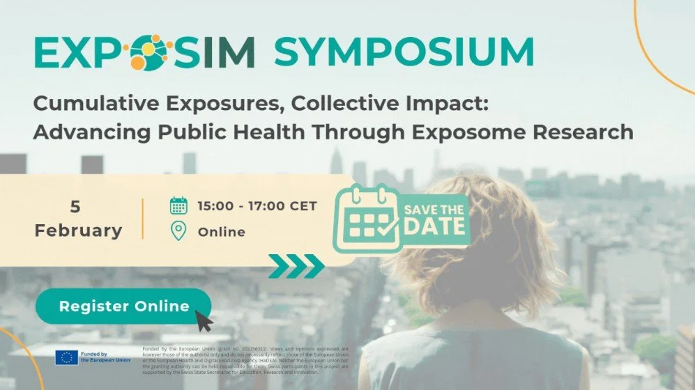 Exposim Symposium 2026