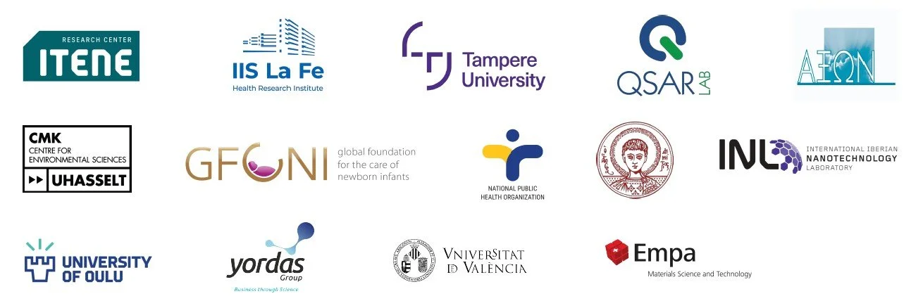 UPRISE General Assembly 2026: Advancing Research and Collaboration