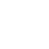 Envelope icon