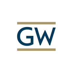 logos_0008_GW-logo.png