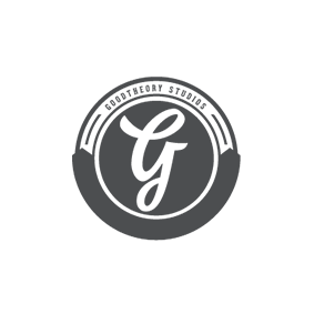 logos_0010_Good-Theory-Logo.png
