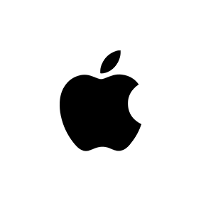 logos_0009_apple-logo.png
