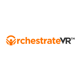 logos_0002_OrchestrateVR-Dark.png