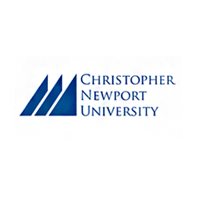 logos_0003_cnu.png