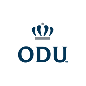 logos_0007_odu-logo.png