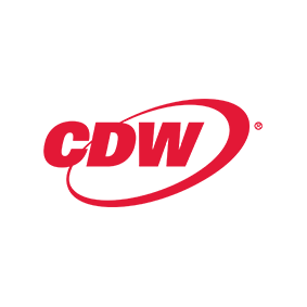 logos_0000_CDW_Logo.png