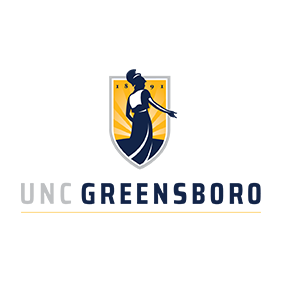 logos_0001_uncg-logo.png