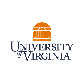 logos_0005_UVA-Logo.png