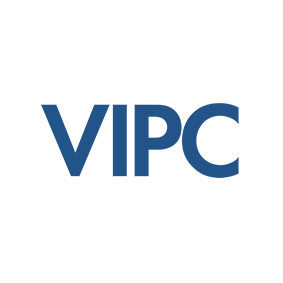 logos_0006_vipc-logo.png