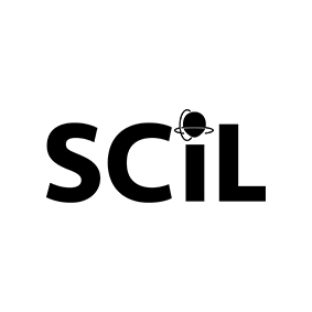 logos_0004_SCiL_Logo-white.png