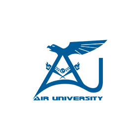 logos_0011_air-university-logo-1.png