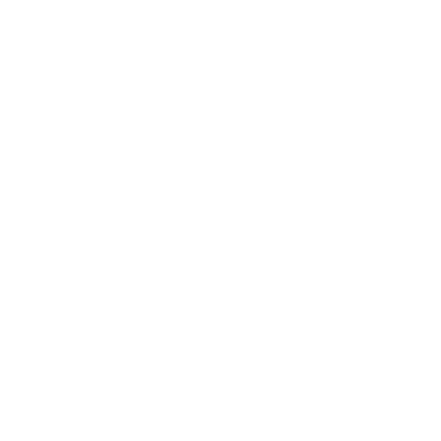 studio3