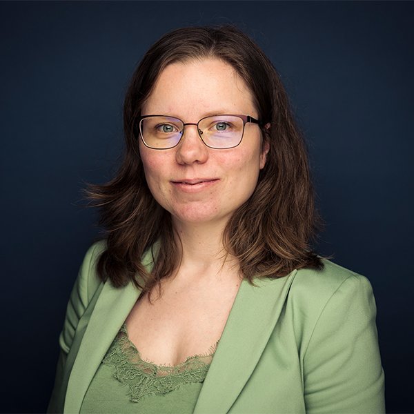Tineke Slotegraaf