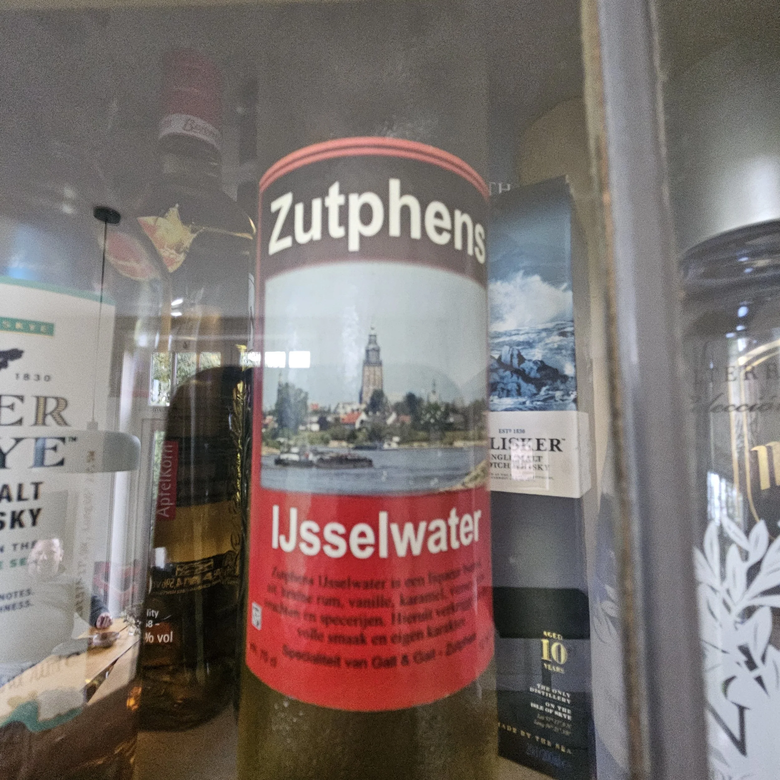 20241014_130931.jpg