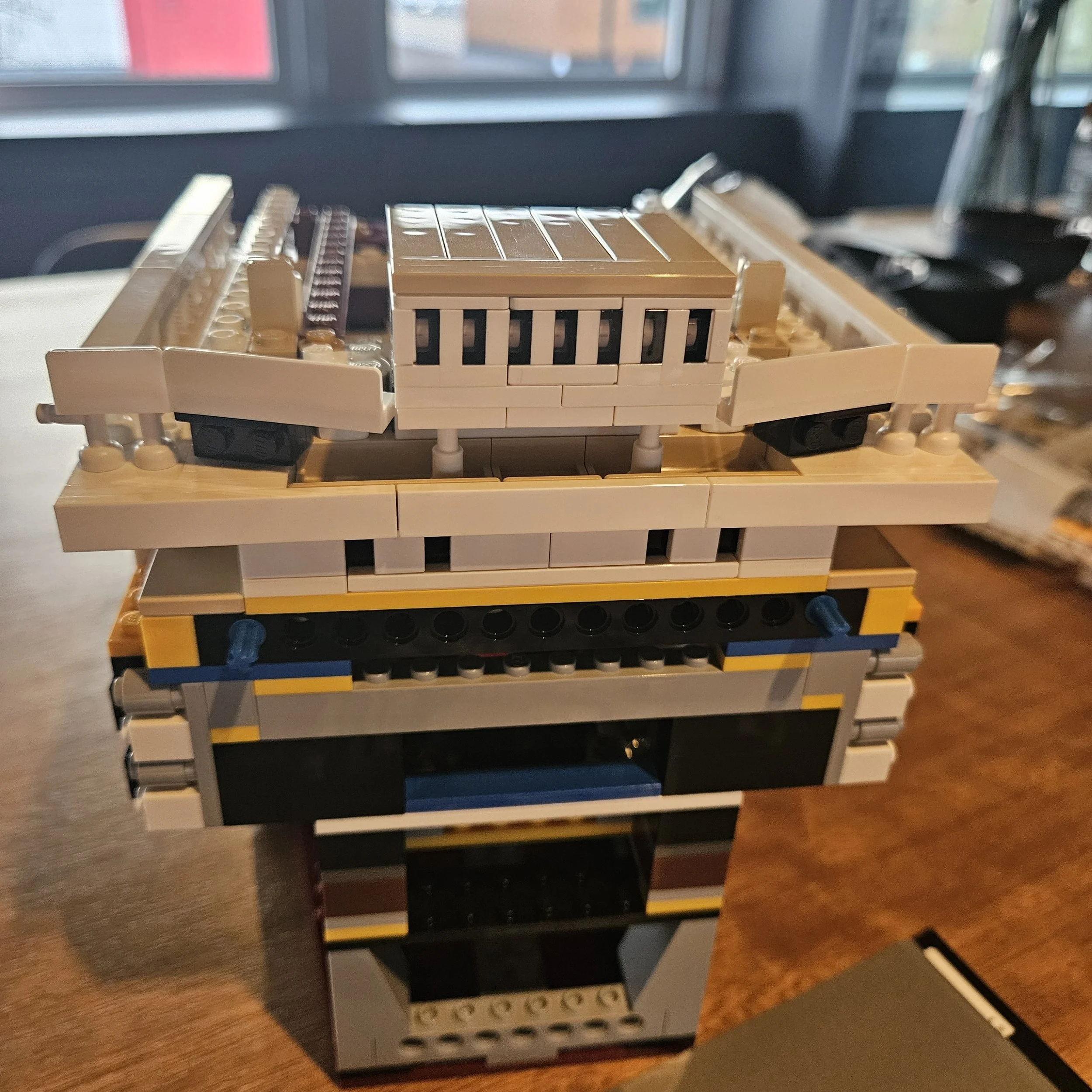 20240326_183010.jpg