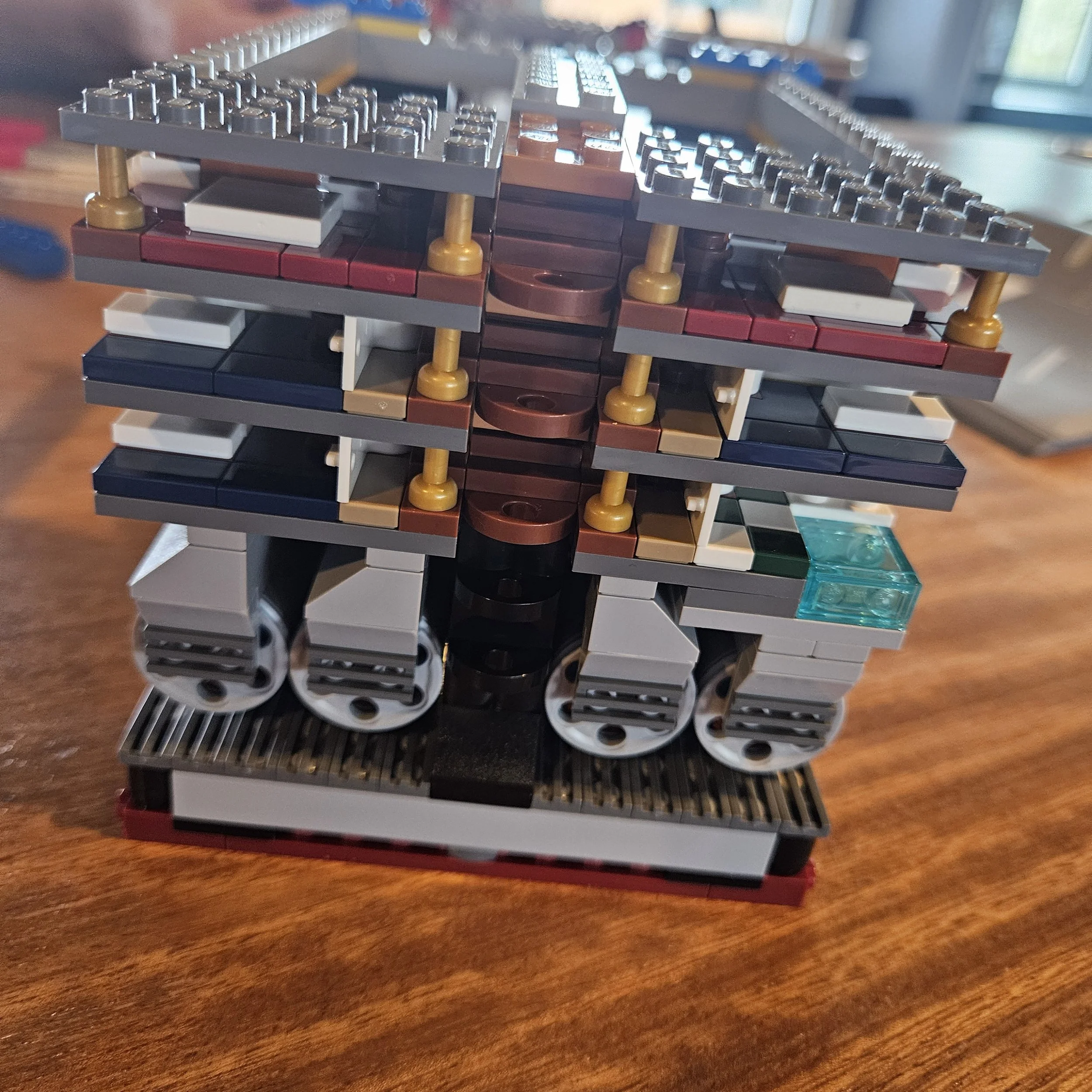 20240322_163756.jpg