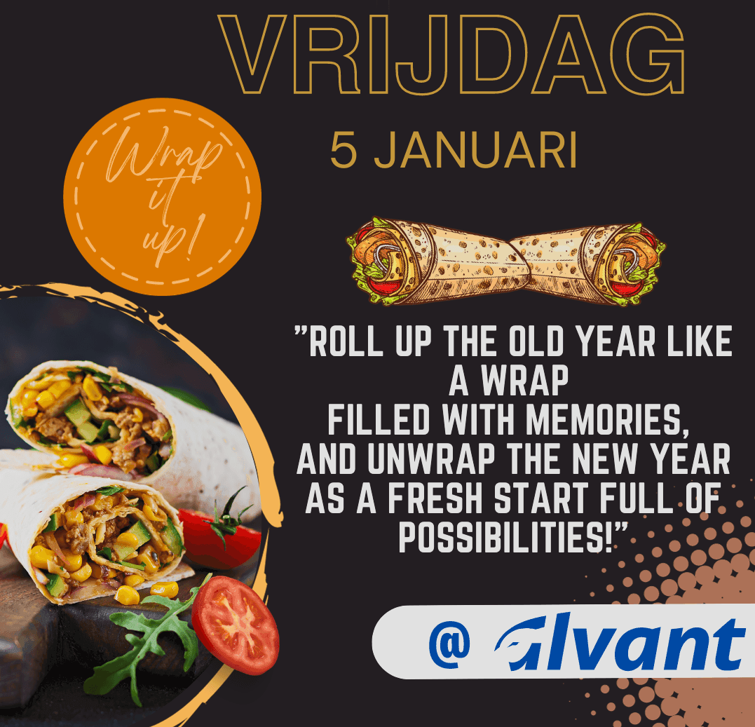 Alvant_Wrapping.png