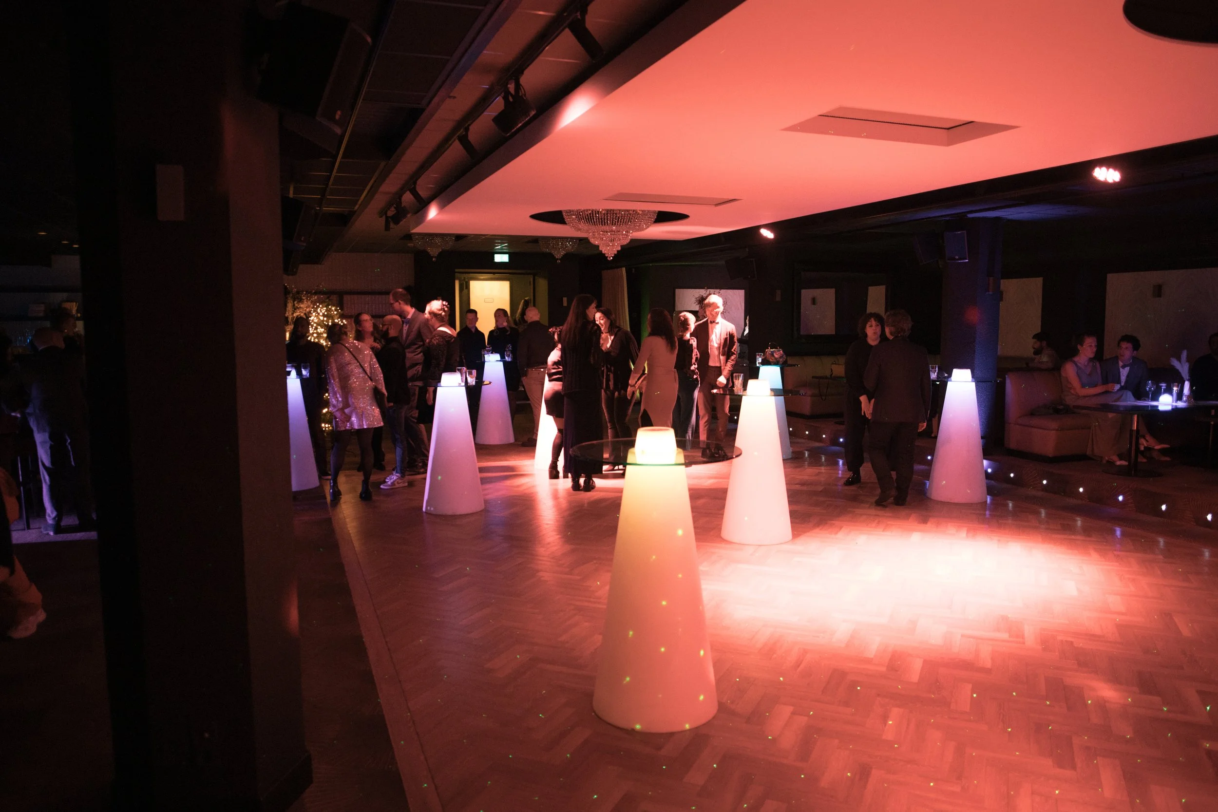 Lucas Boitquin_CC group__Kerstfeest_197.jpg