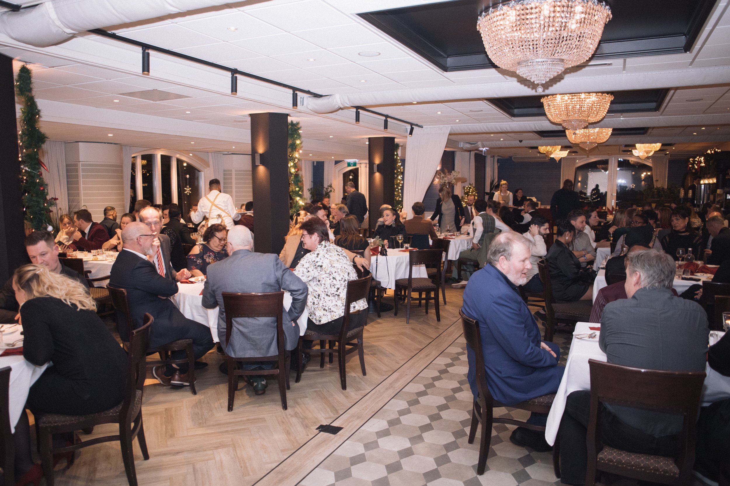 Lucas Boitquin_CC group__Kerstfeest_160.jpg