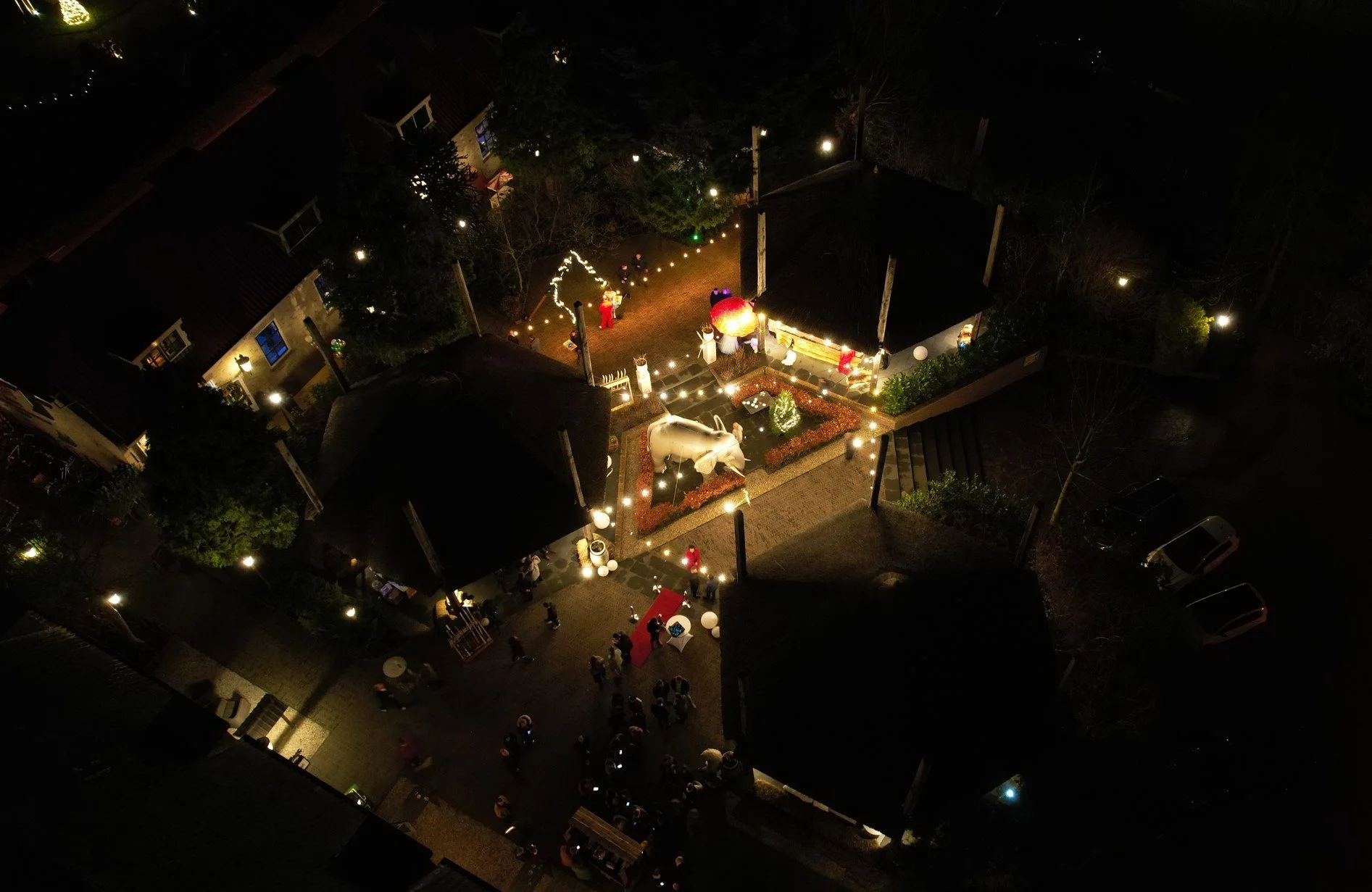 Drone_Kerst.jpg