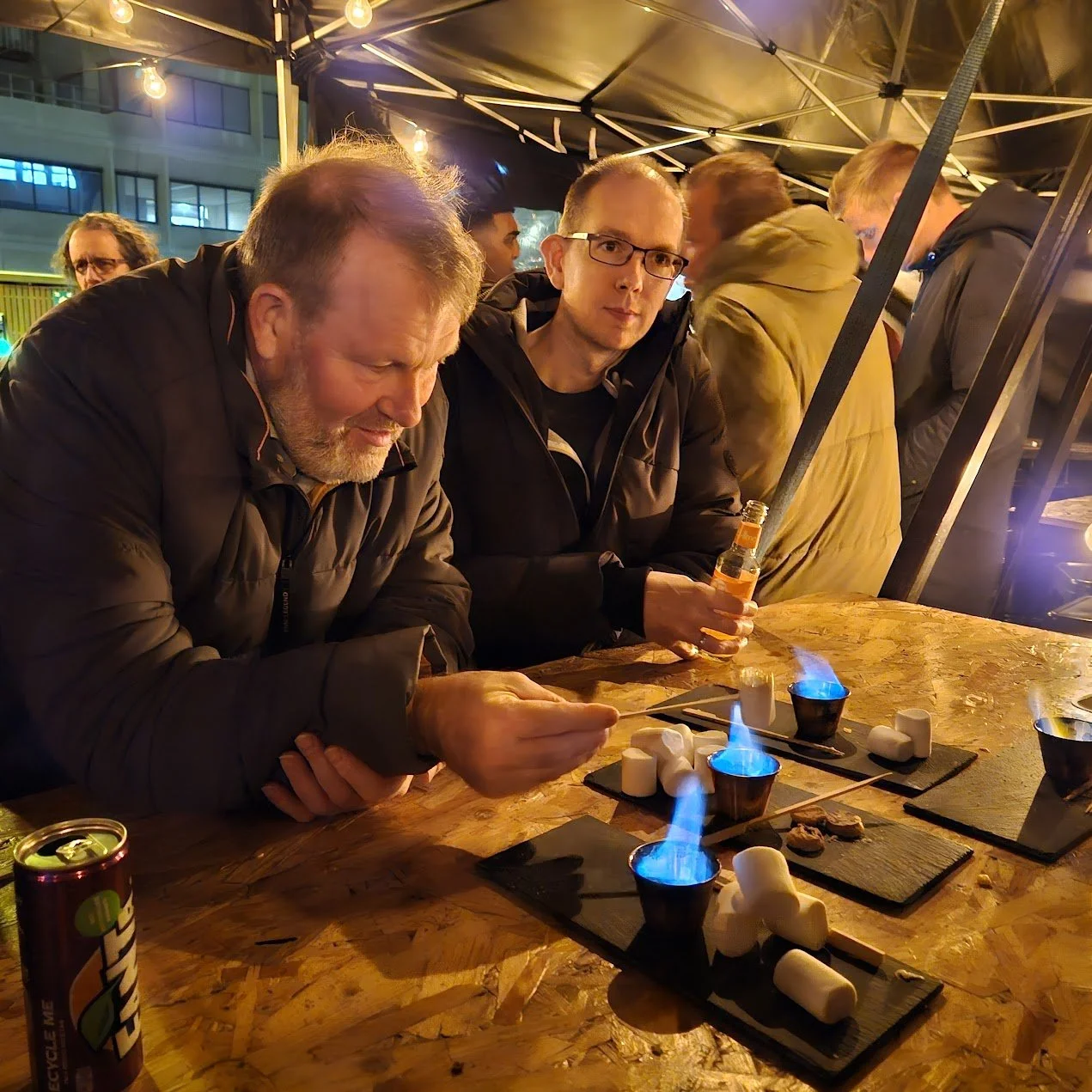 02-11 Winter BBQ.jpg