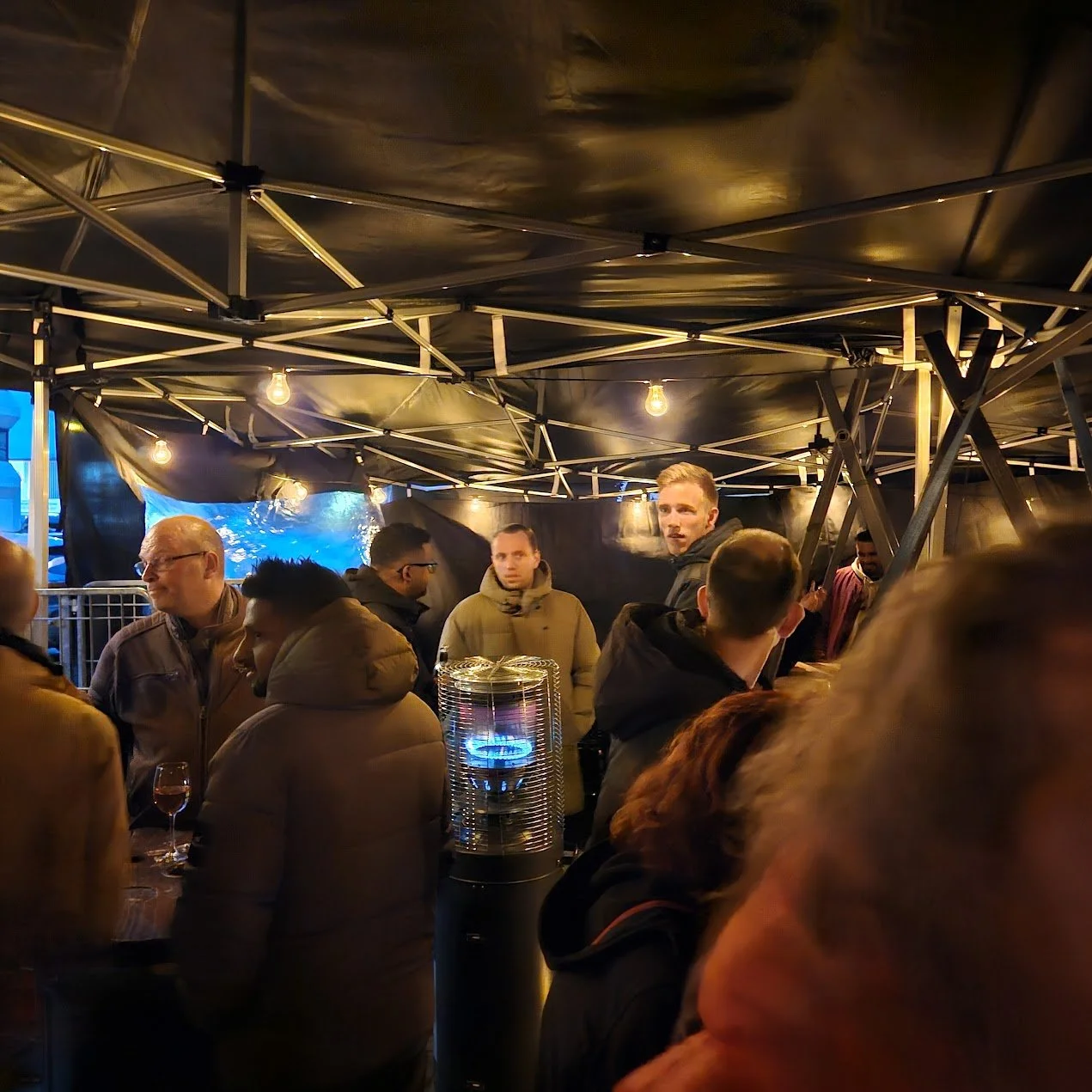 02-11 Winter BBQ 5.jpg