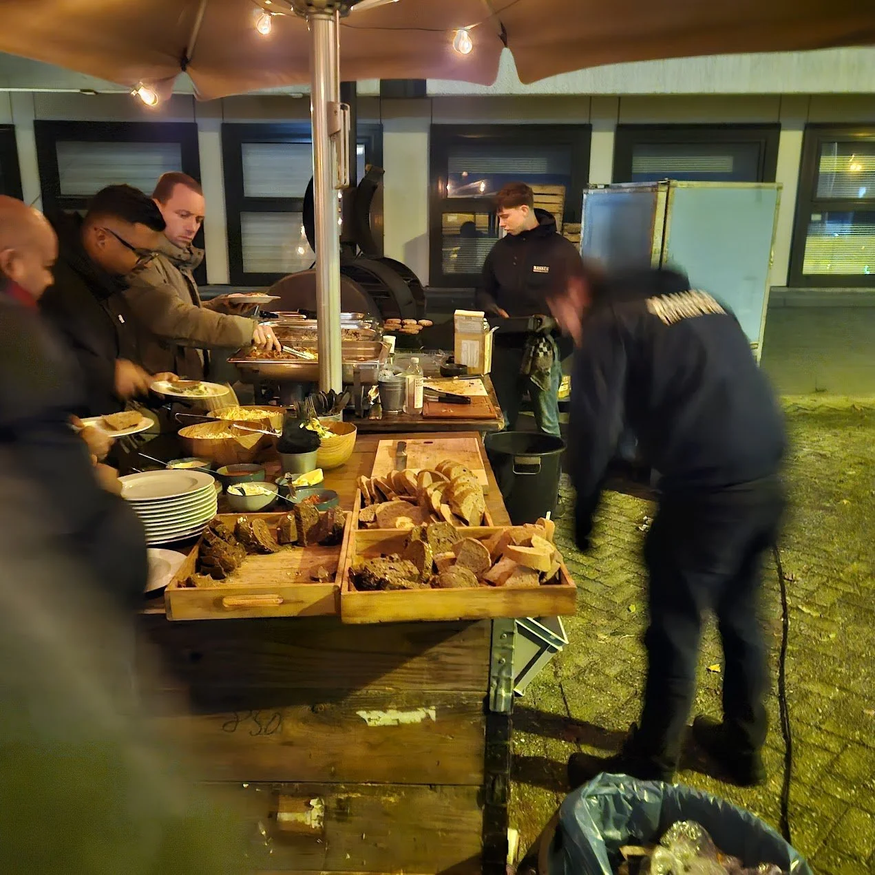 02-11 Winter BBQ 4.jpg