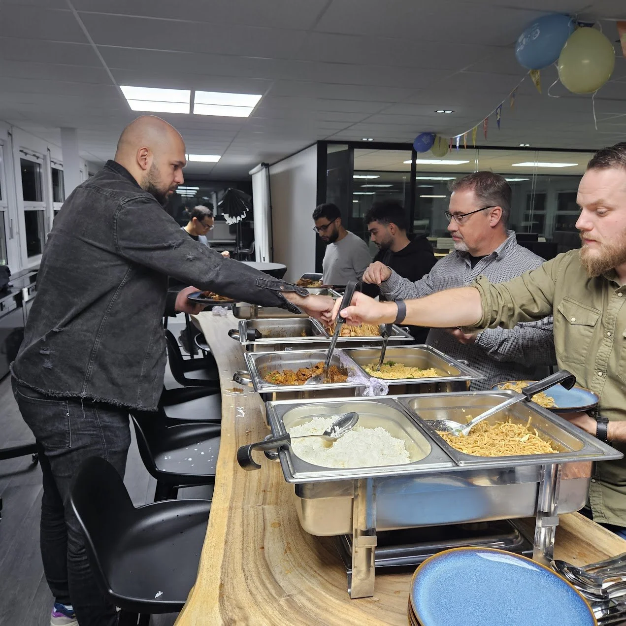 24-11 eten.jpg