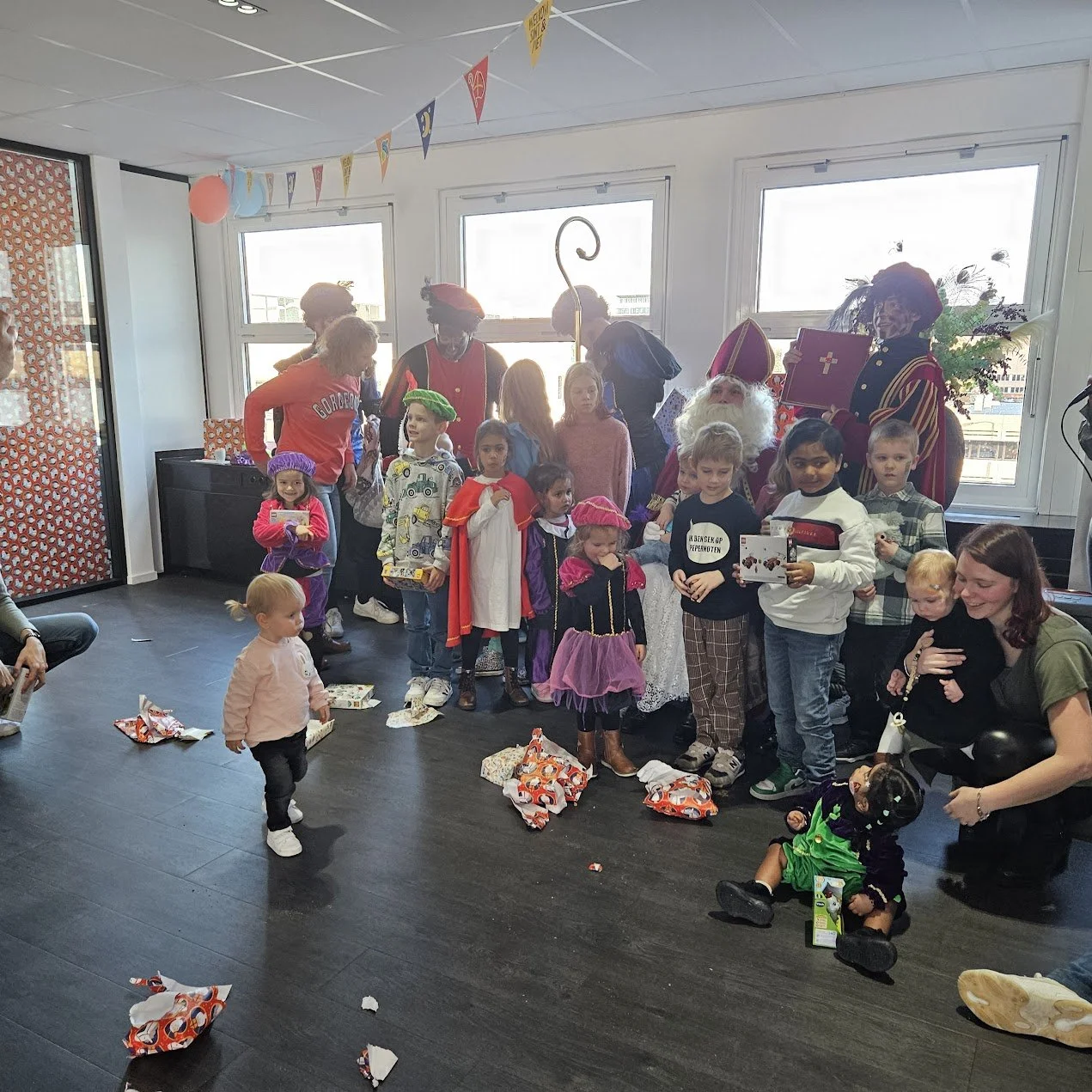 Danku Sinterklaasje.jpg