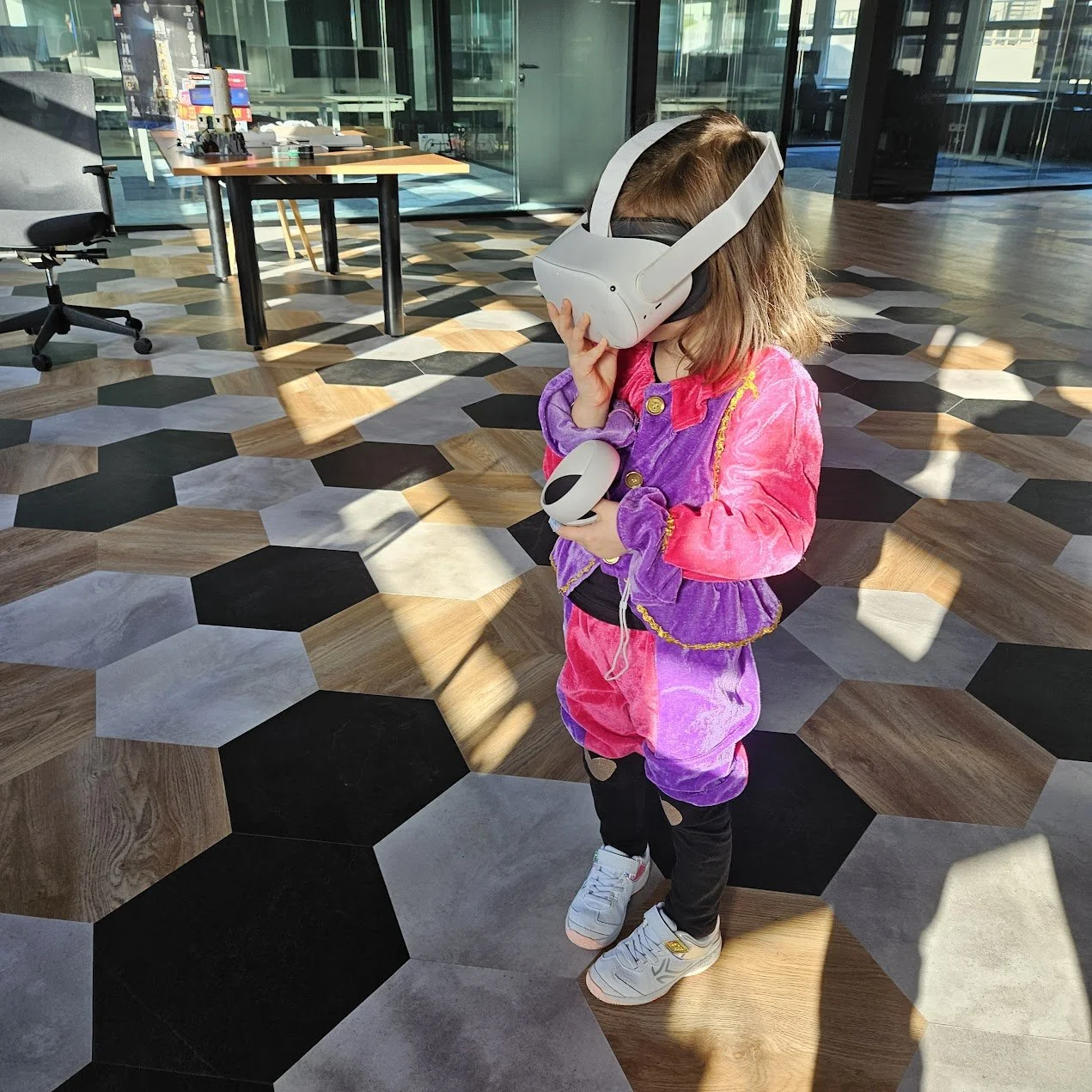 Sinterklaas.jpg