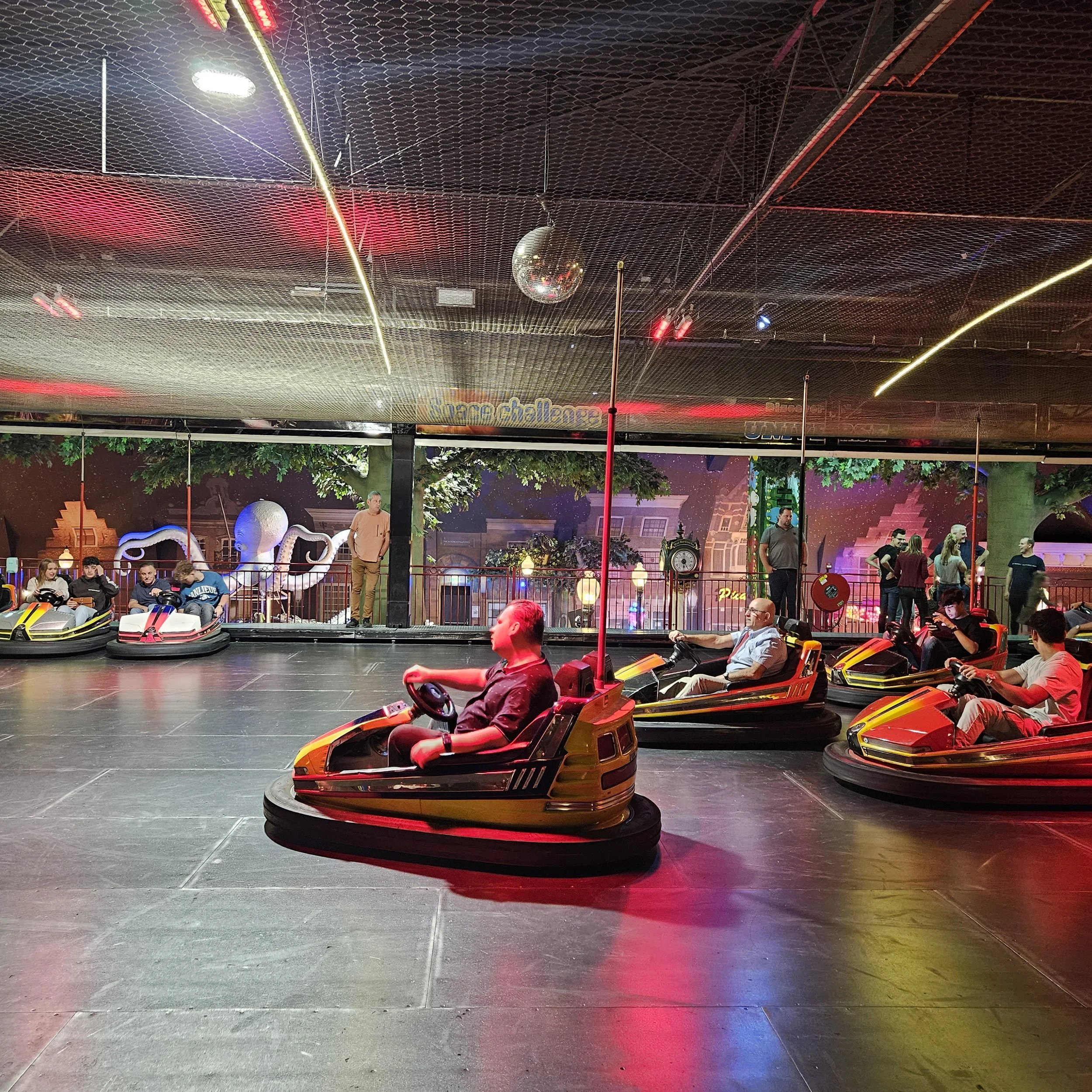 20231013_201327.jpg