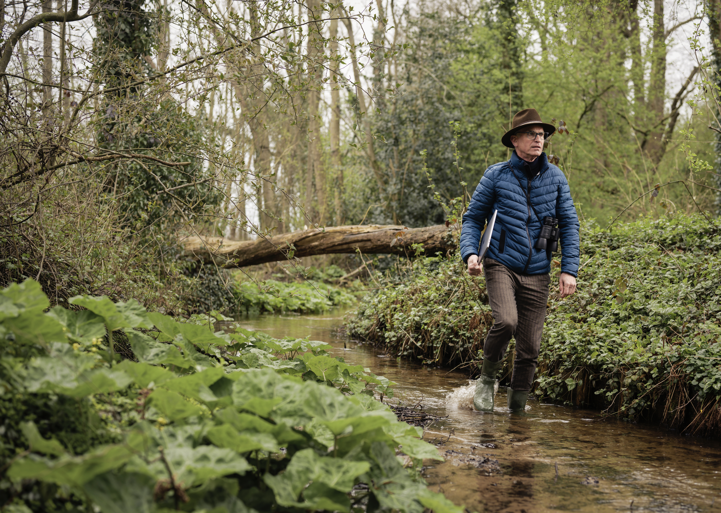 Waarom .NET als Framework? Check hier de voordelen!