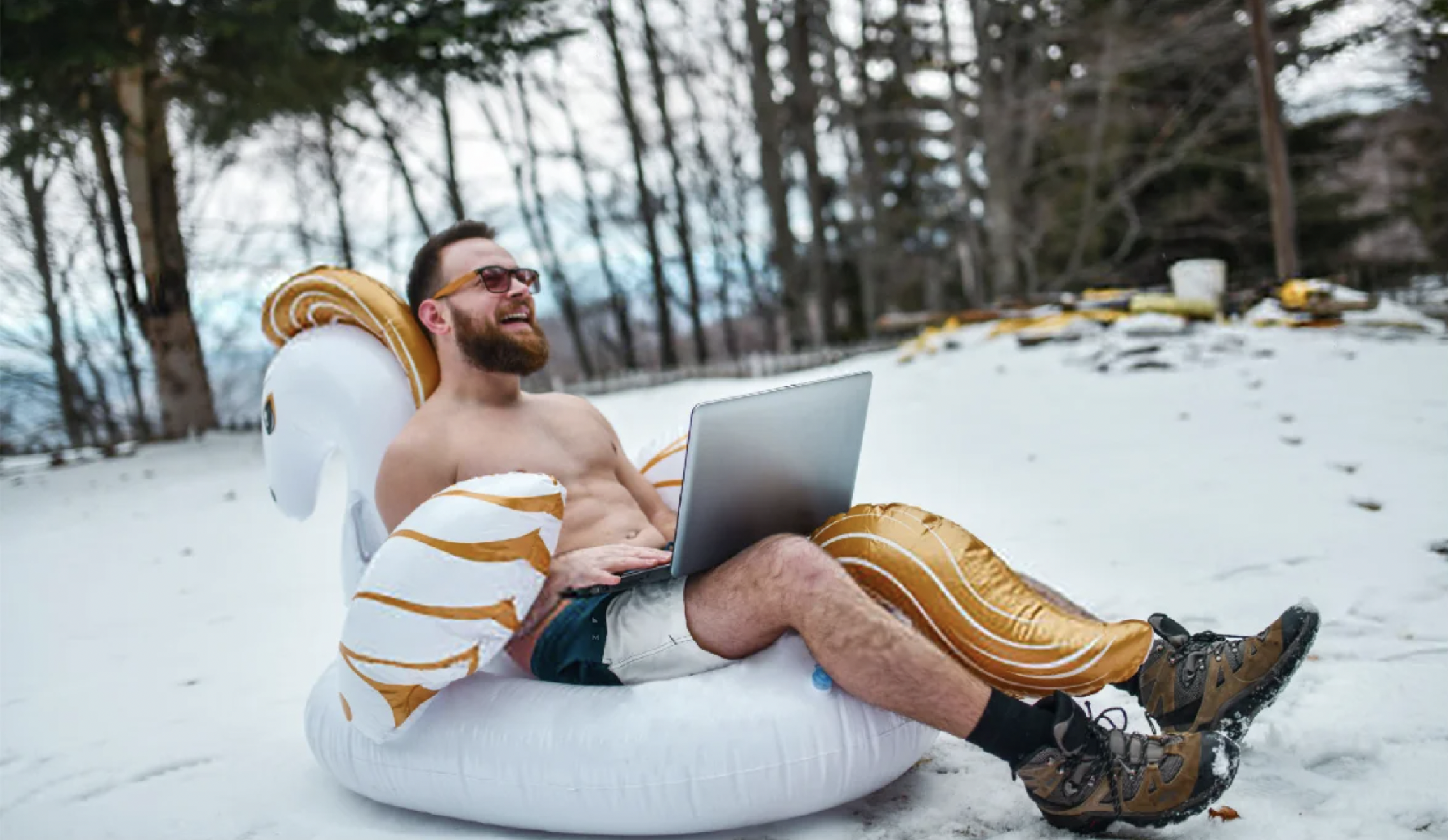 Java rules. Argumenten om voor Java als programmeertaal te kiezen