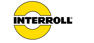 INTERROLL