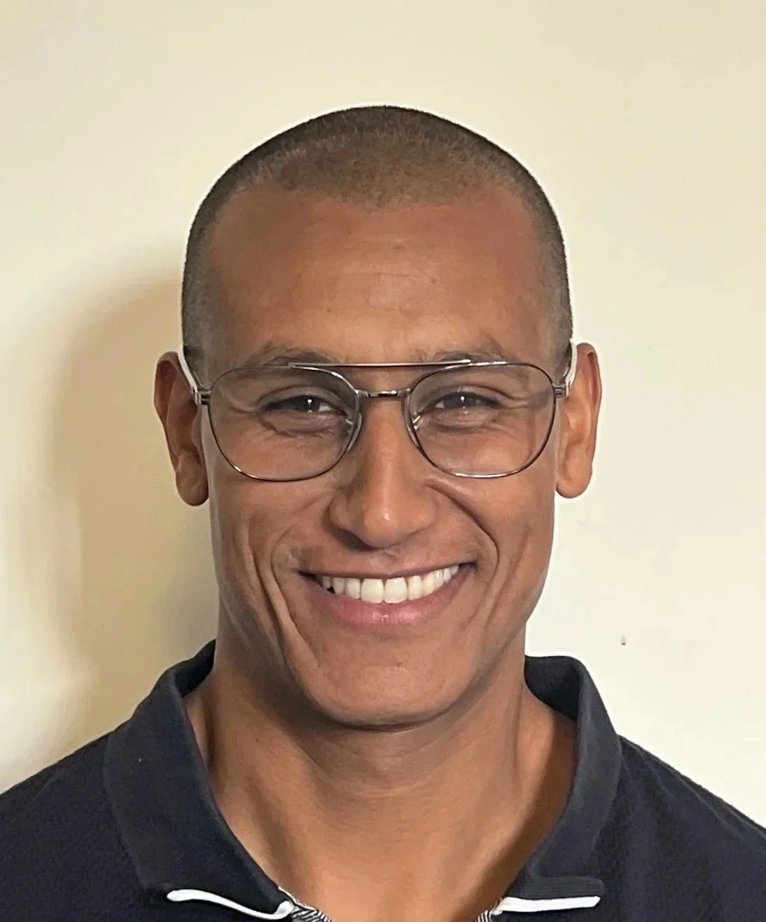 Jamal HADDOUT  Responsable d’Affaires   