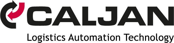 CALJAN