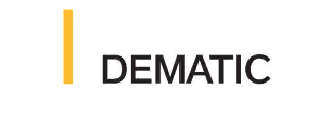 DEMATIC