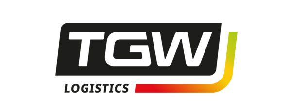 TGW Logistics