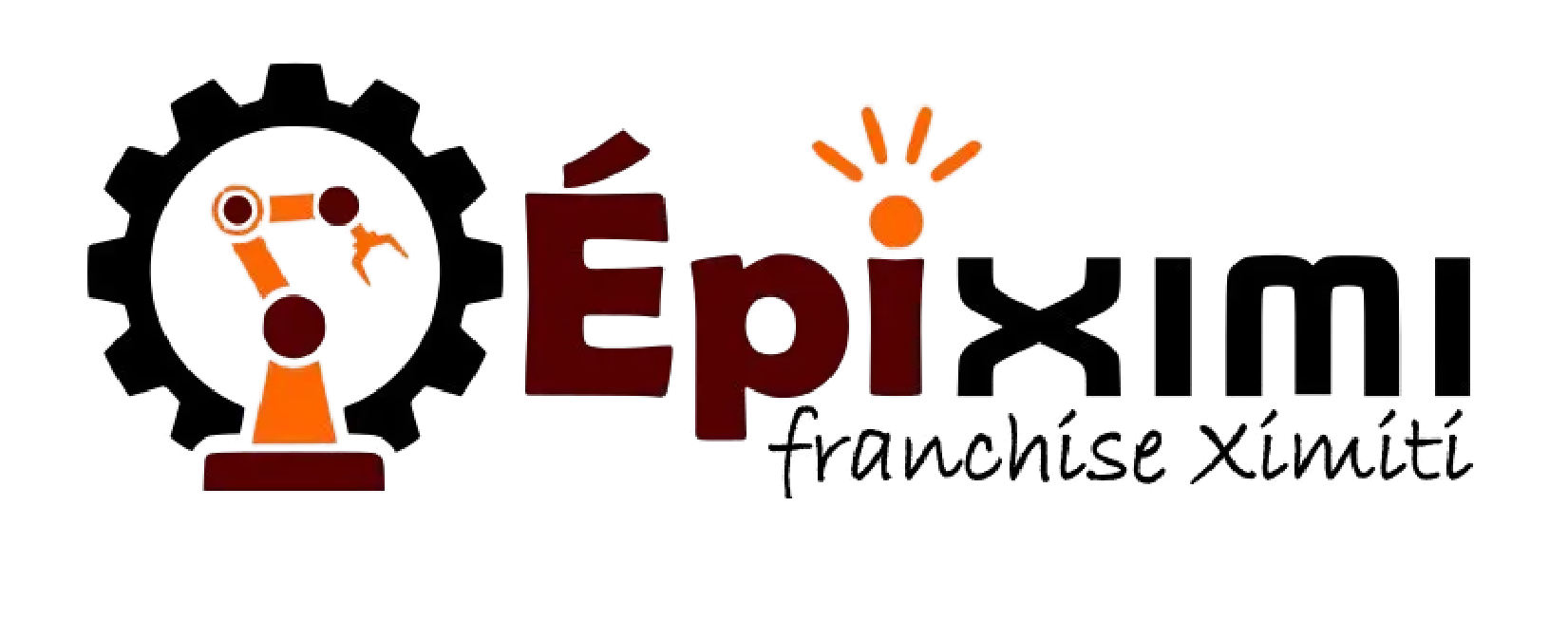 Epiximi