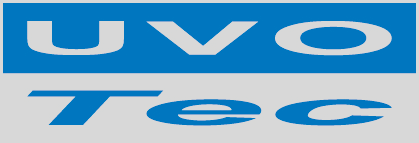 UVO TEC