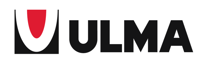 ULMA Packaging