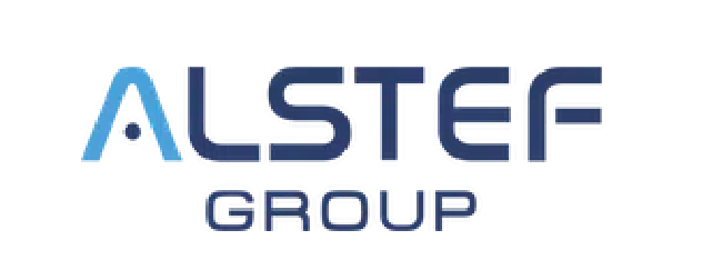 ALSTEF