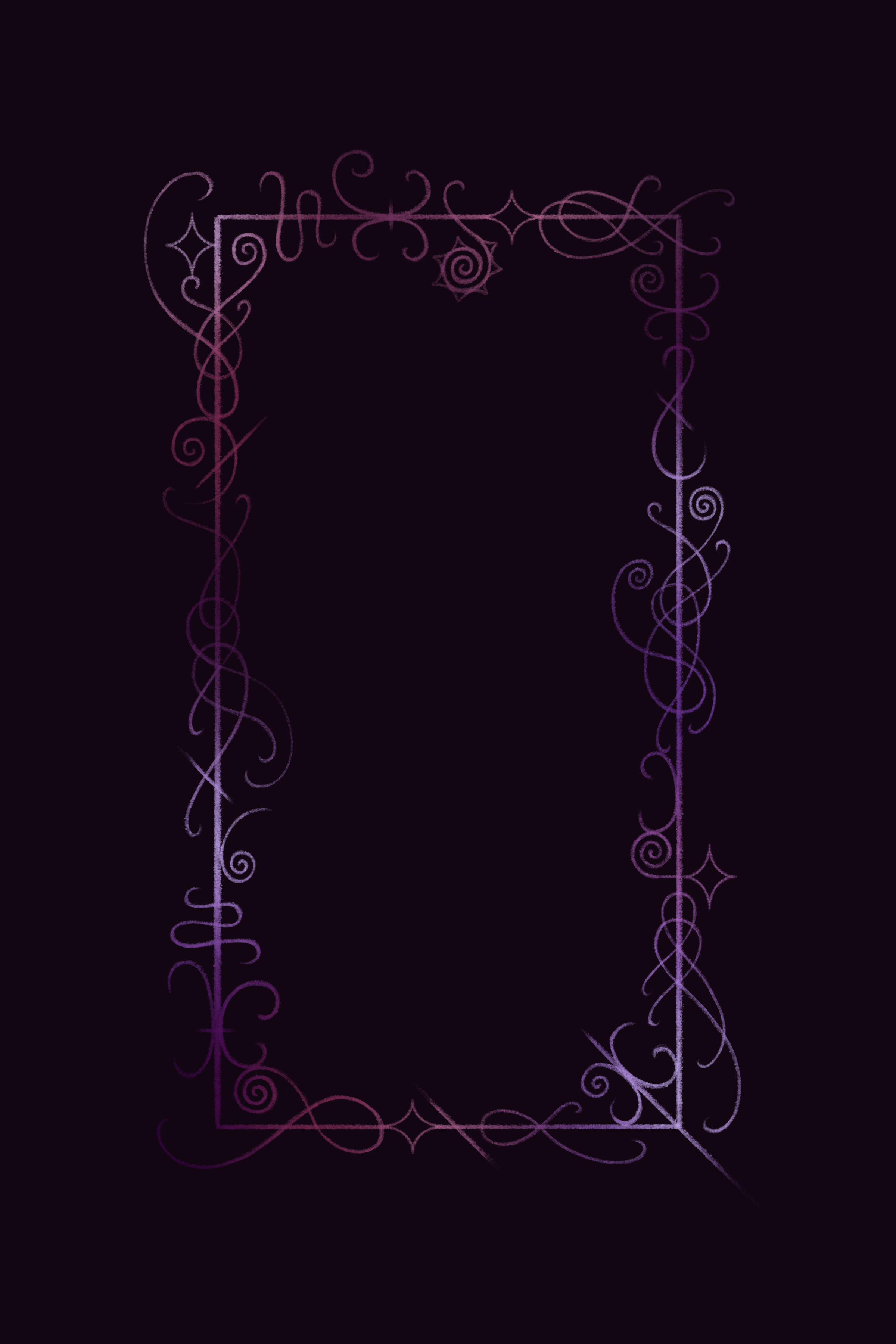 Framing Device