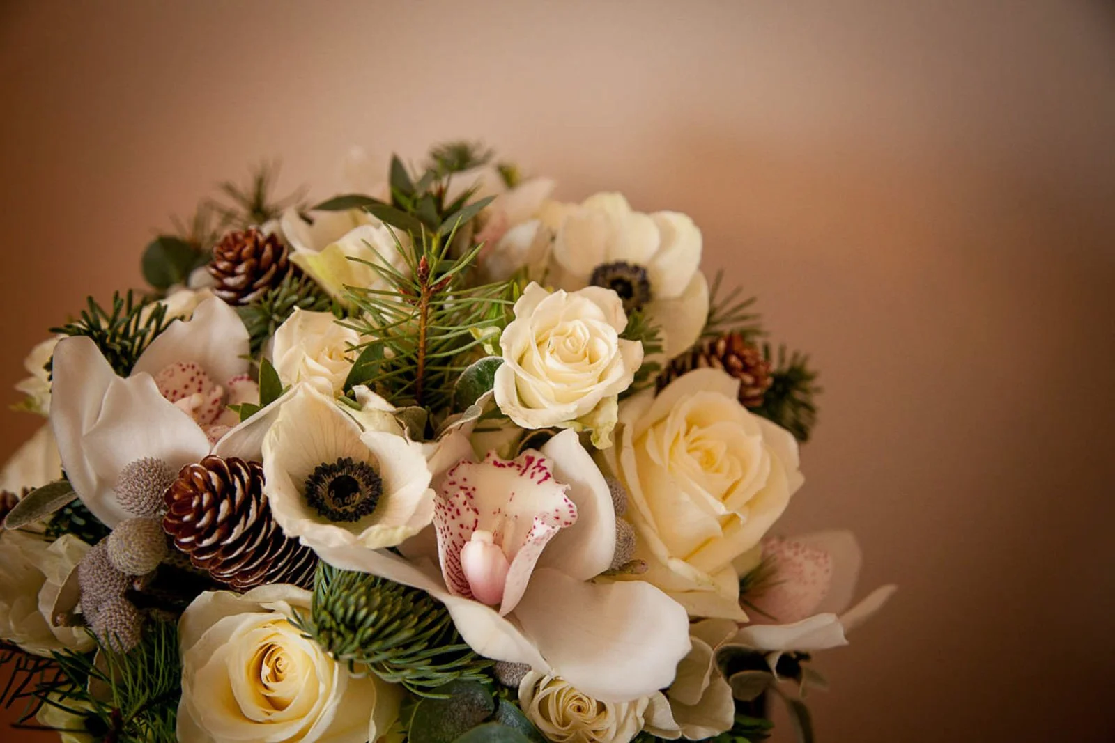 Joanne & Thomas-21-2.jpg
